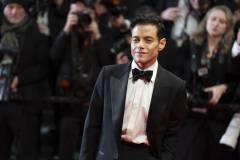 Cannes 2026 - red carpet - Rami Malek - Foto Martina Dal Piano - Think Movies