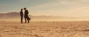 fallout-Stagione-2-1