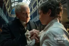 Frankenstein-Exclusive-07
