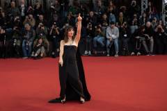 Elisa - Festa del Cinema di Roma 2026 - foto - Martina Dal Piano - Think Movies