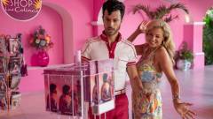 Acapulco_Photo_010701.jpg.photo_modal_show_home_large