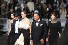 Cannes 79 - Diamond - Foto Martina Dal Piano - Think Movies
