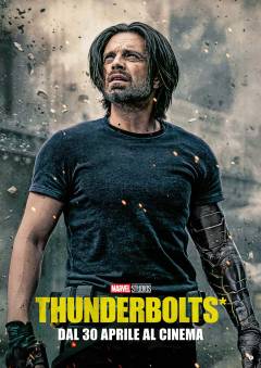 Character_Bucky_Thunderbolts