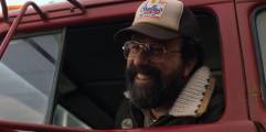 StrangerThings_S5_0014