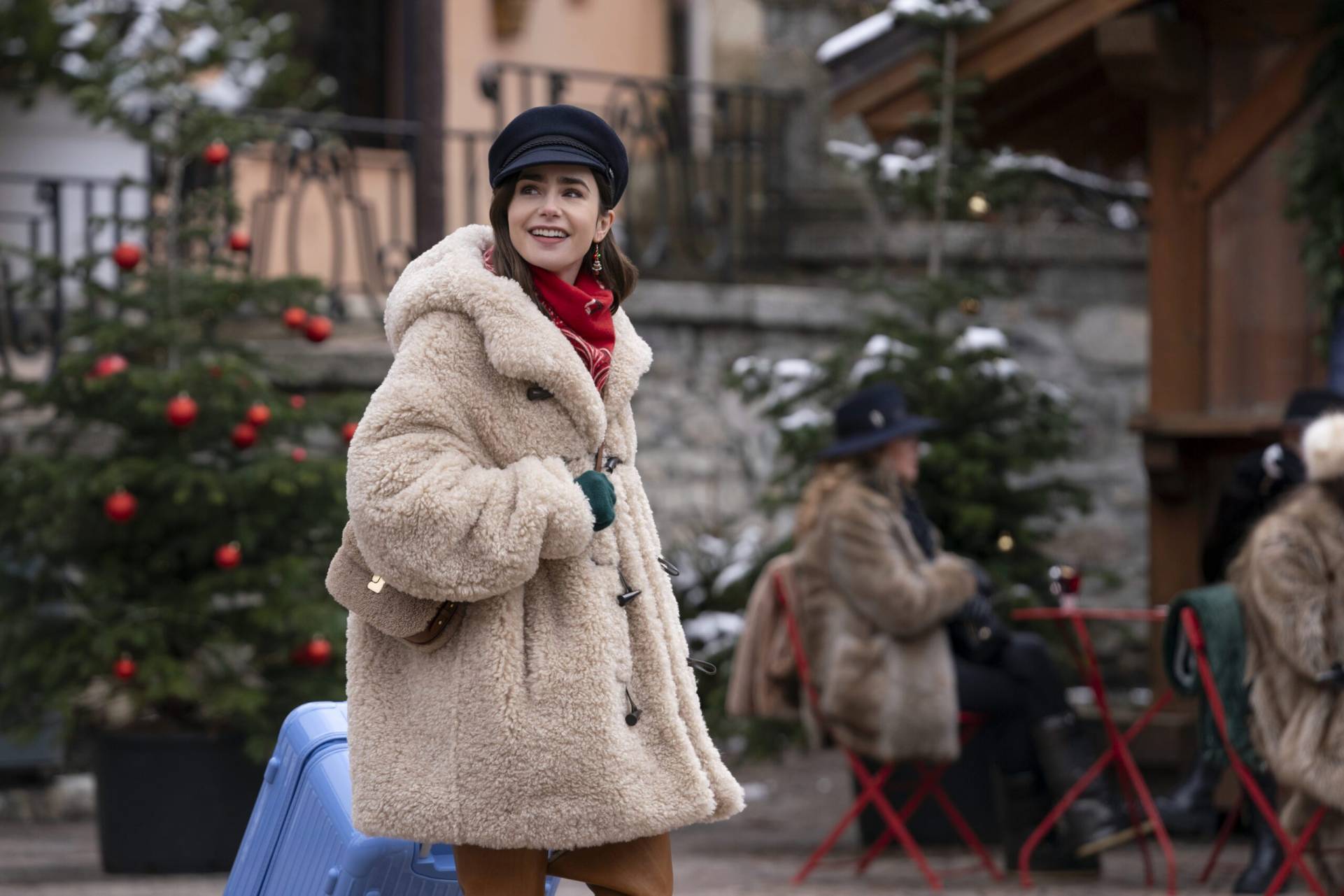 immagine emily in paris 4