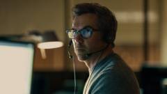Patrick Brammall in Last Seen in anteprima il 9 settembre 2026 su Apple TV - think movies