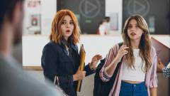 Prime Video_Colpa tua_1