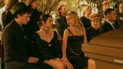 Bad_Monkey_Photo_010102.jpg.photo_modal_show_home_large_2x