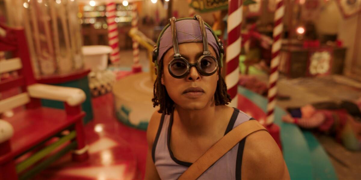 immagine one piece seconda stagione