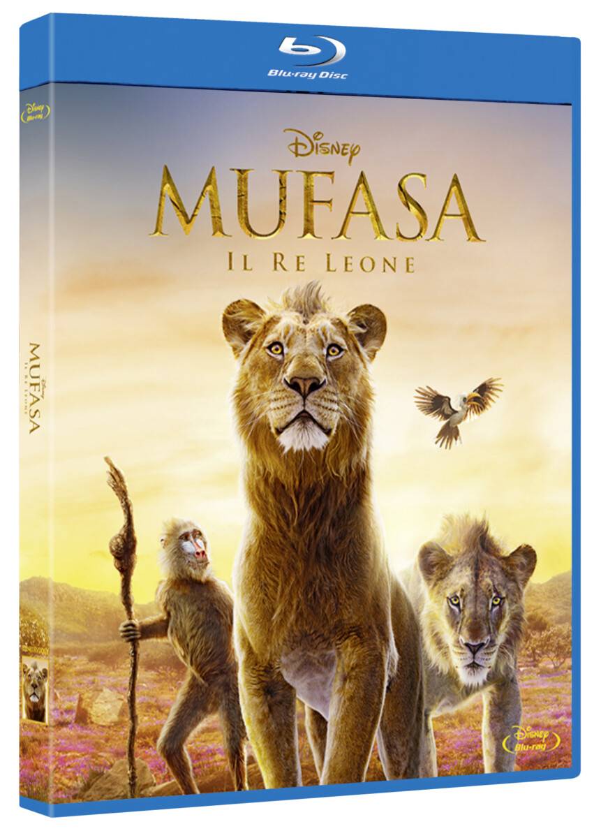 Mufasa_IlReLeone_BD_LD