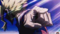 Heroaca2024_WEB_TRL1_60s_HD_23976p_H264.00_00_14_10.静止画037