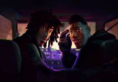 spider-man-beyond-spider-verse-immagine 2