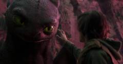 Dragon Trainer - immagine 2