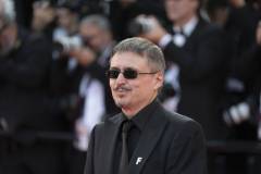 Christian Mungiu - Cannes 79 - Foto Martina Dal Piano - Think Movies
