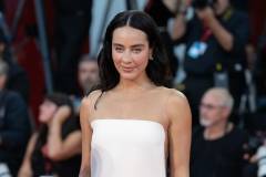 Venezia 83 - Esmeralda Pimentel - foto Martina Dal Piano per Think Movies