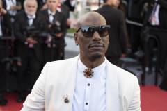 tyrese gibson - cannes - 79 - foto Martina Dal Pianopg