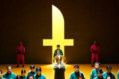 squid game 3 - immagine 7