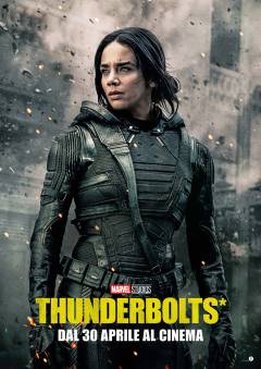 Character_Ghost_Thunderbolts