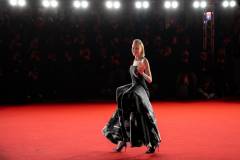 Festa del Cinema di Roma 2026 - Naomi Watts - foto Martina Dal Piano - Think Movies