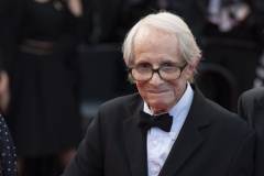 Ken Loach - Cannes 79 - Foto Martina Dal Piano - Think Movies
