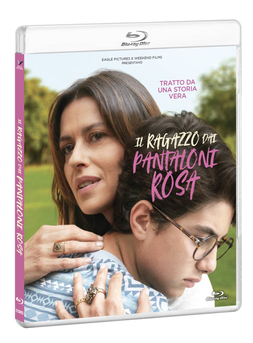 Il_Ragazzo_dai_pantaloni_rosa_BD