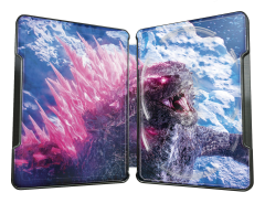 GODZILLA_X_KONG_RISE_4K_SB_INNER_3D