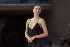 21esima Festa del Cinema di Roma - foto Luigi de Pompeis - Think Movies