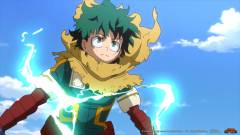Heroaca2024_WEB_TRL1_60s_HD_23976p_H264.00_00_24_00.静止画045
