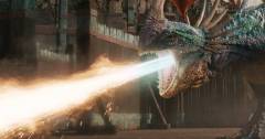Dragon Trainer - immagine 3
