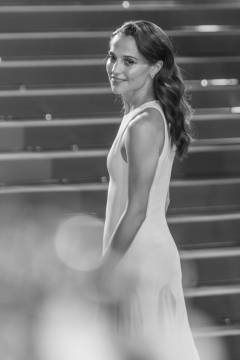 Alicia Vikander-Cannes 79 - Credit Foto Martina Dal Piano - Think Movies