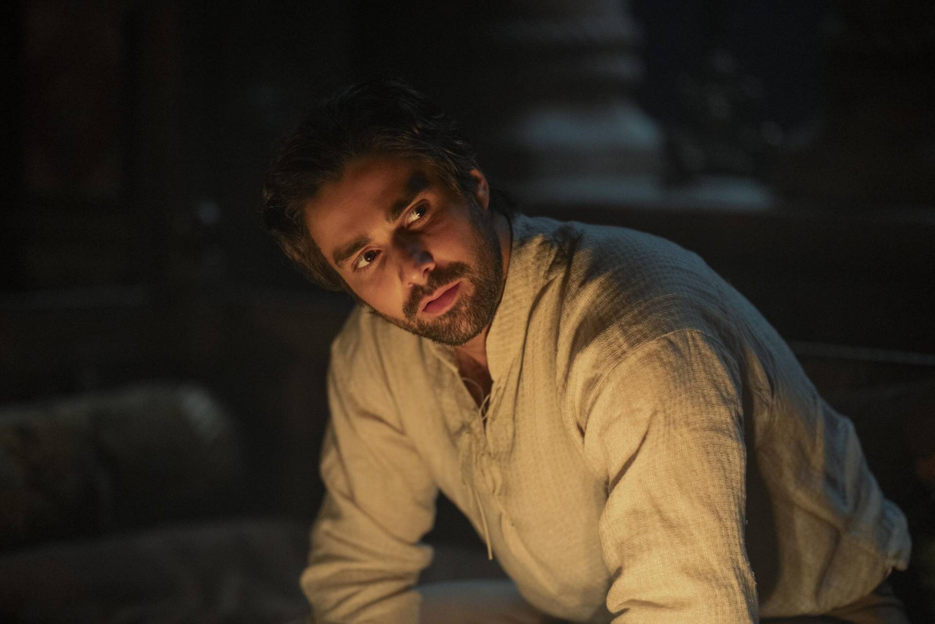 house of the dragon immagine seconda stagione