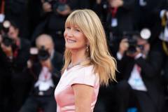 Laura - Dern - Venezia 83 - foto Martina Dalla Palma per Think Movies