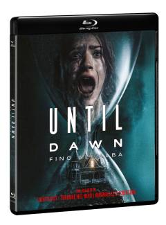 Until Dawn_BD