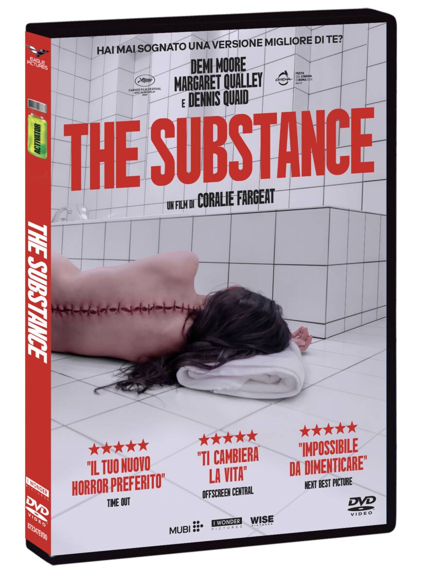 TheSubstanceDVD_872347EVDO