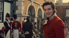 P&P_Episodic_FirstLook_Image_8