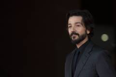 Festa del Cinema di Roma 2026 - foto - Luigi de Pompeis - Think Movies