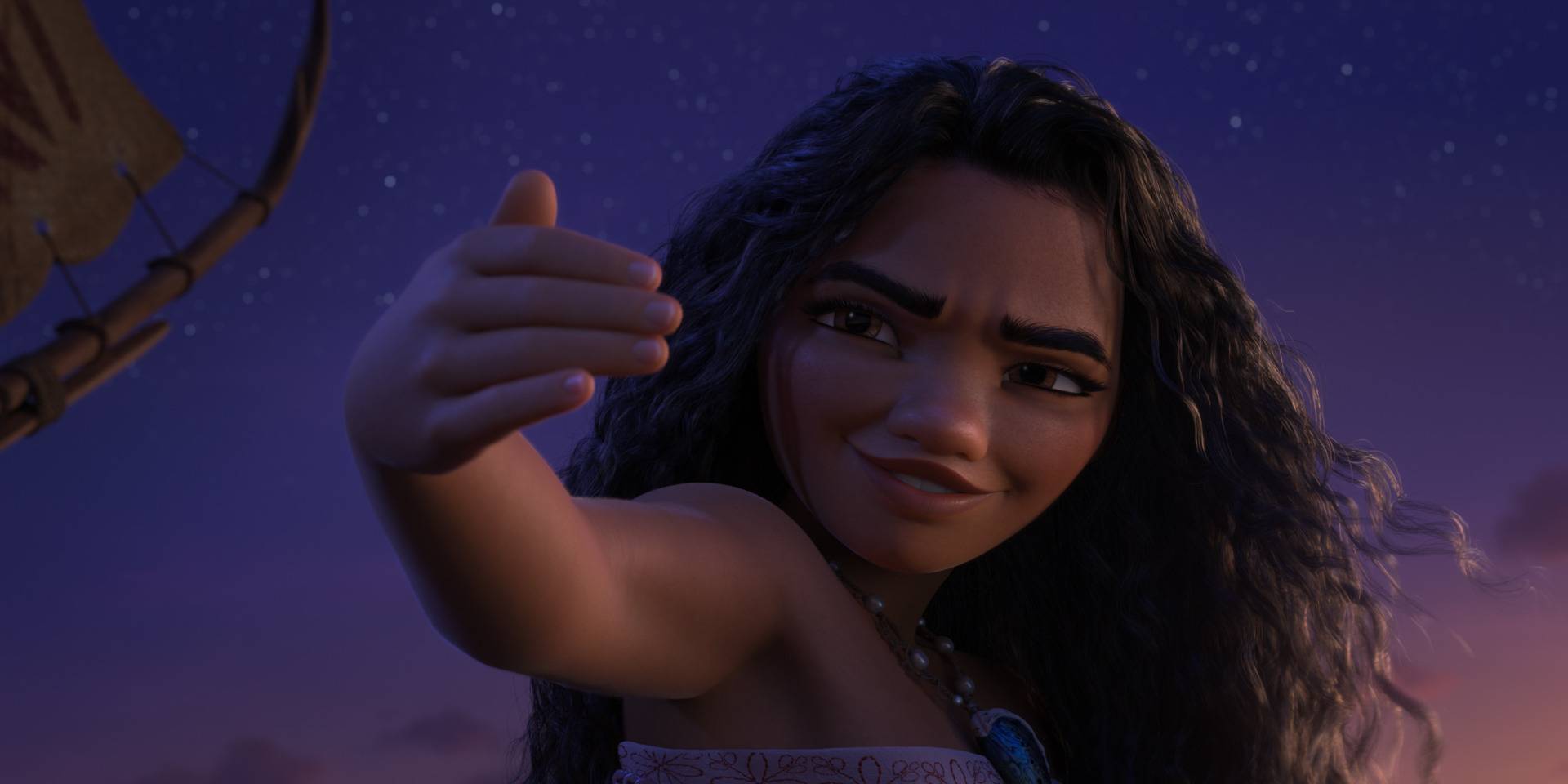 immagine oceania 2