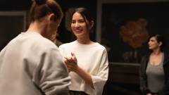 Your_Friends_Neighbors_Photo_010301.jpg.photo_modal_show_home_large_2x