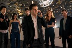 Now You See Me Now You Don’t - immagine 3