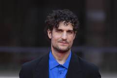 21° esima Festa del Cinema di Roma - Louis Garrel - foto Luigi de Pompeis per Think Movies