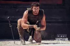 GLADIATOR-II-First-Looks-13