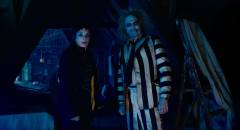 rev-1-BEJU-T2-0033r_High_Res_JPEG