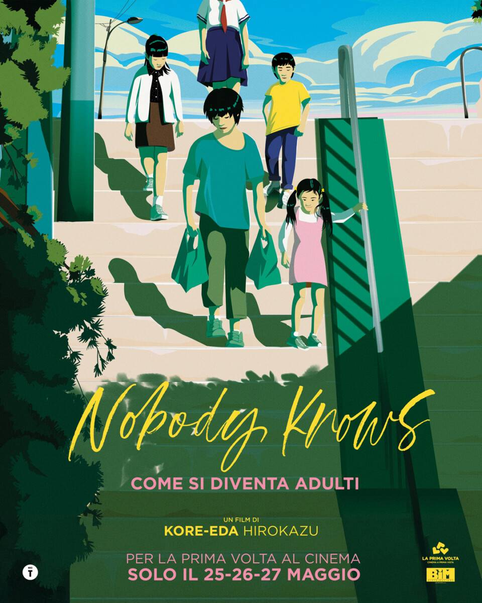 NOBODY-KNOWS_1080x1350px