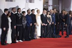 Venezia 83 - Company - foto Martina Dal Piano per Think Movies jpg