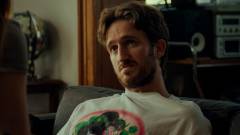 121224_Love_You_to_Death_Big_Image_03_big_image_post.jpg.slideshow_large_2x