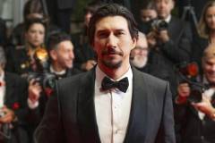 Cannes 79 - Adam Driver - Paper Tiger - Credit Foto Martina Dal Piano per thinkmovies.it