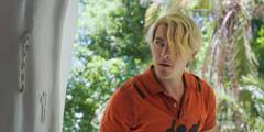 en_US_ONEPS2_Teaser_90_3840x2160_PRHQ_12CHSplit_TXTL.00_00_37_12.Still006R (1)