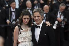 Cannes 2026 - Gael García Bernal - Foto Martina Dal Piano - Think Movies