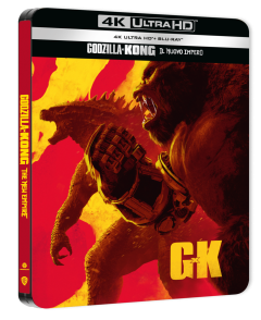 GODZILLA_X_KONG_4K_SB_3D