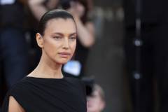 Venezia - 2026 - Irina Shayk - foto - Martina Dal Piano - Think Movies